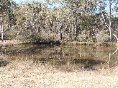 Benvenue, Glen Innes
