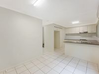 48 / 1 Linear Drive, Mango Hill