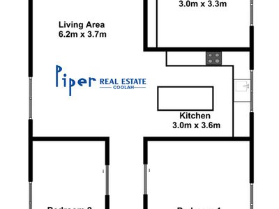 151 Binnia Street, Coolah