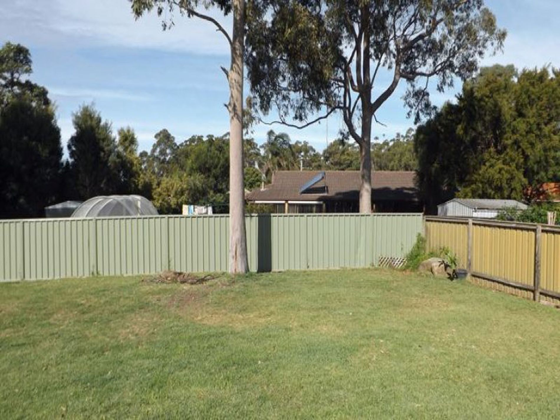 2 Knight Way, Ulladulla