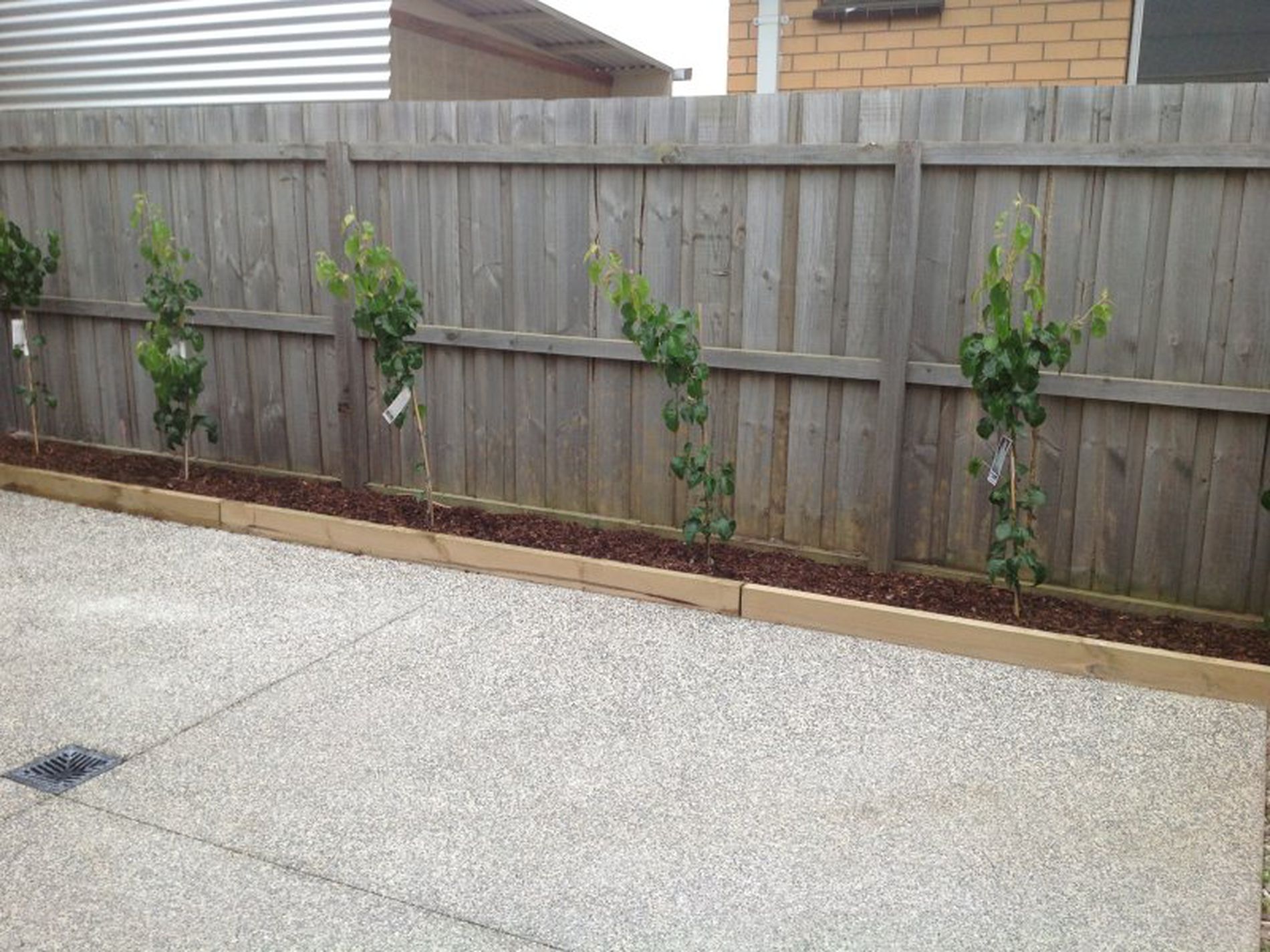 14 Baker Street, Geelong West