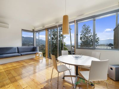 32 / 84 Bogong High Plains Road, Mount Beauty
