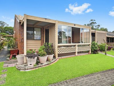 71 / 139 Moorindil Street, Tewantin