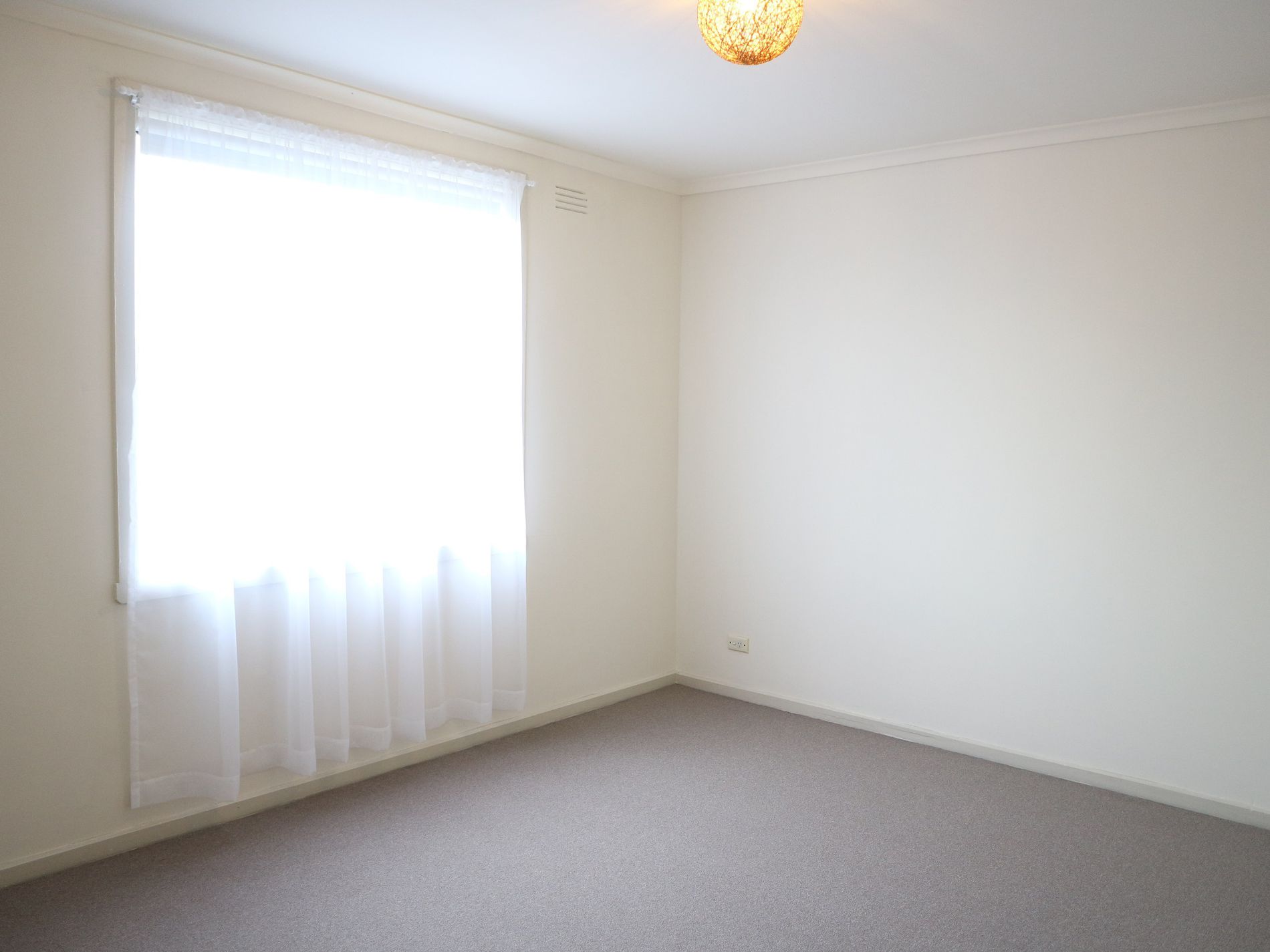 5 / 46 Geelong Road, Footscray