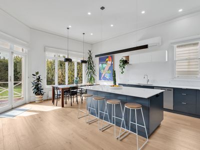 104 John Street, Williamstown