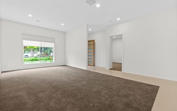 1 / 5 Castlegate Place, Berwick
