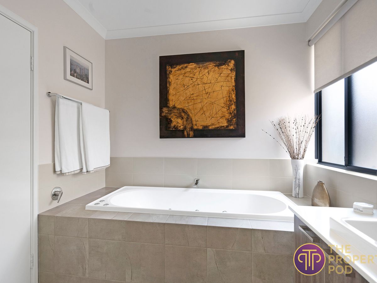 46 Claridge Circle, Thornlie