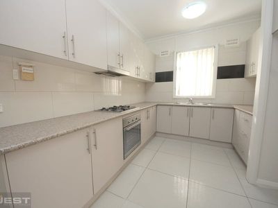 38 Wilbur Street, Greenacre