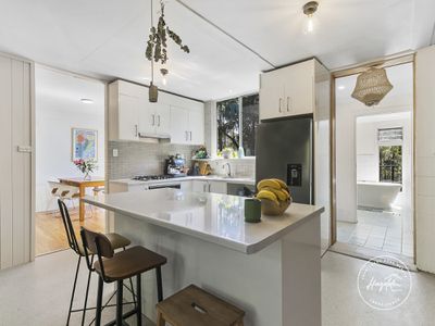 26 Reservoir Road, Landsborough