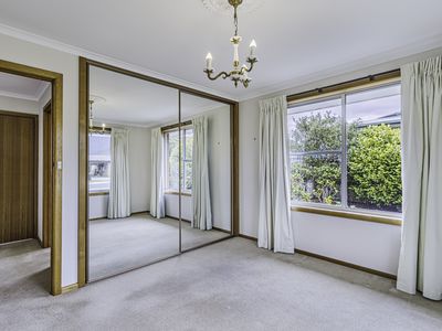 14 Stride Street, Huonville