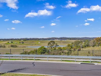 25 Tangerine Street, Gillieston Heights