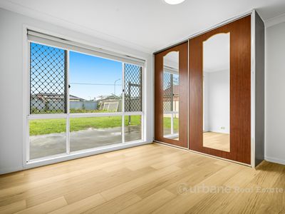 37 Barnard Crescent, Oakhurst