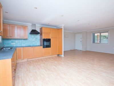 31 Demarchi Road, South Hedland