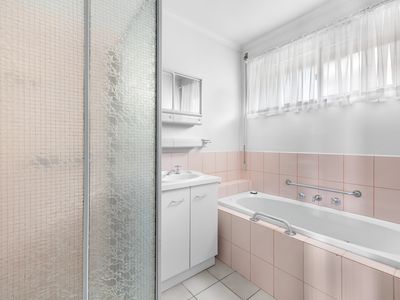 43 Russell Place, Williamstown