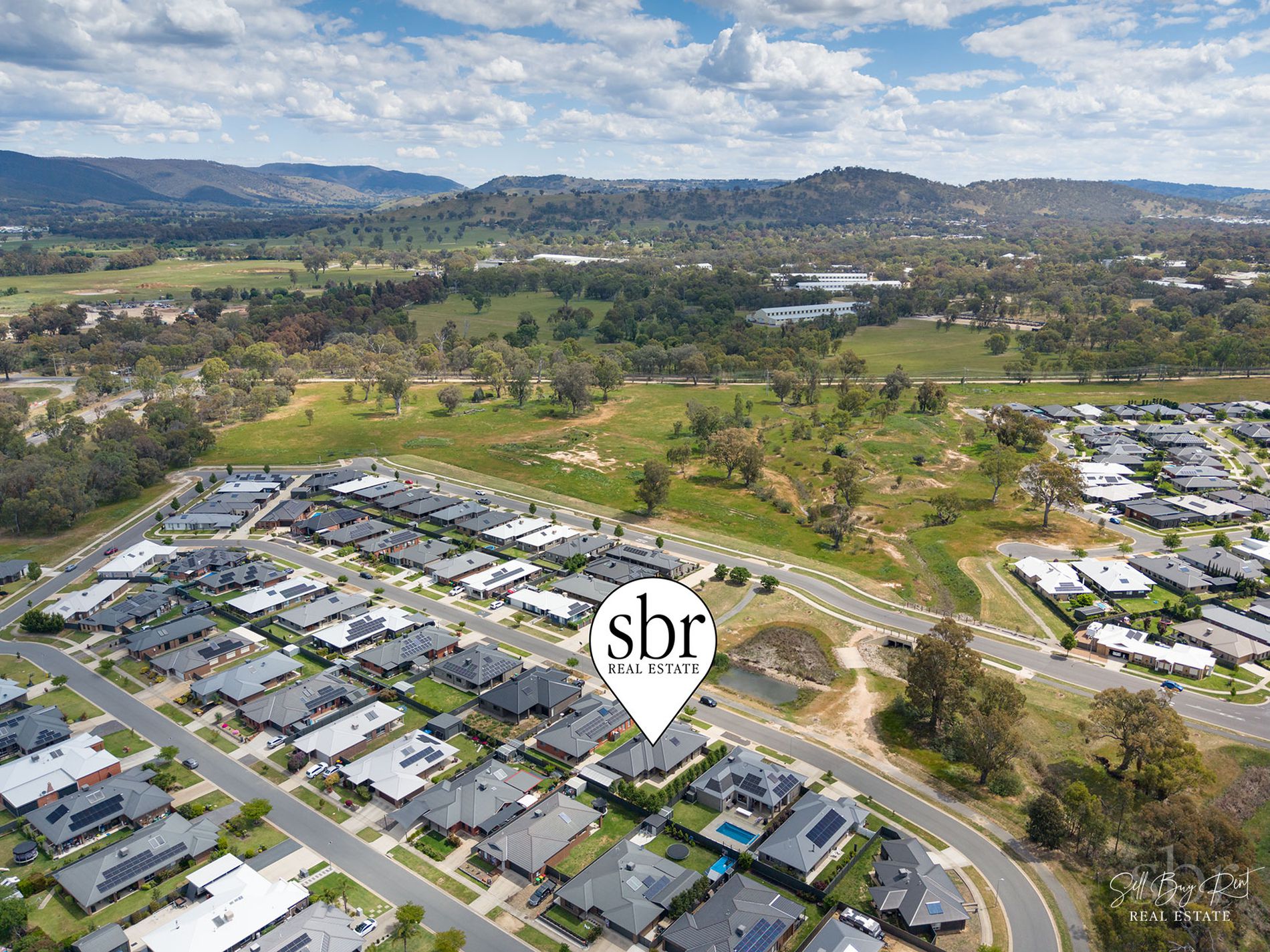 15 DEVITT WAY, Killara