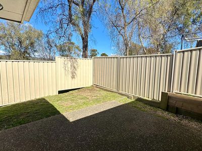 1 / 13 Glenwoods Dr, Glenvale