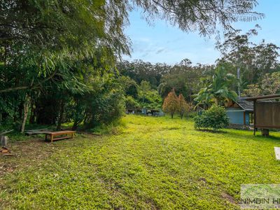 6 / 265 Martin Road, Larnook