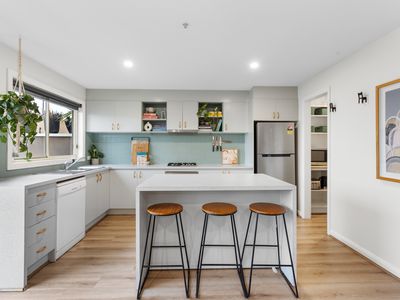 2 / 22 Vigo Street, Seddon