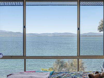 33 Fourth Avenue, Dodges Ferry