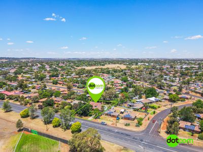 113 Cobbora Road, Dubbo