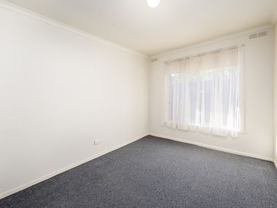 1 / 31 Glenn Street, Shepparton