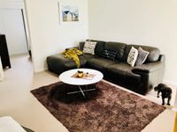 30 Mayfair Lane, Hope Island