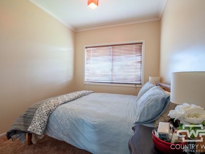 164 Church Street, Glen Innes