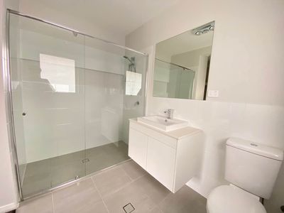 49 Changsha Road, Edmondson Park