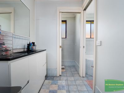 34 Wild Wood Road, Meadow Flat