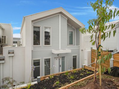 3 / 11 Mitchells Lane, Sunbury