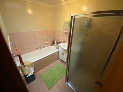 1 / 112 Tower Road, Werribee