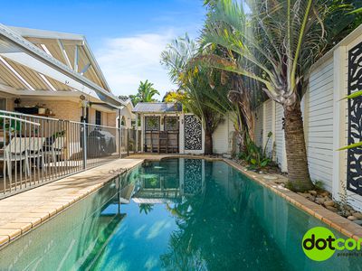 58 Irving Court, Hamlyn Terrace