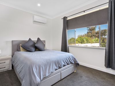 3B Eureka Street, Hannans