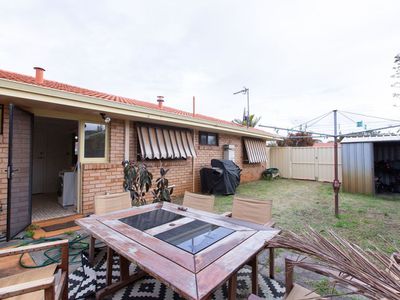 6A Julia Drive, South Bunbury