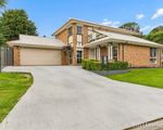 3 Blackwood Walk, South Morang