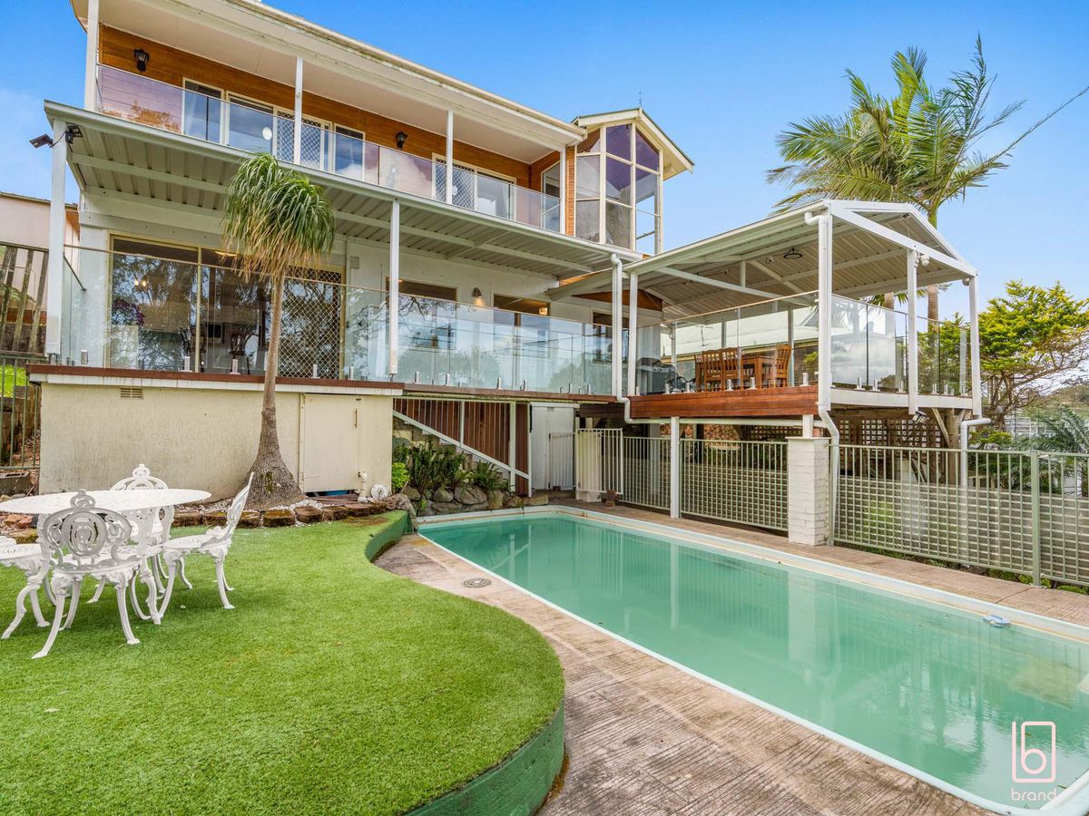 92 Anita Avenue, Lake Munmorah