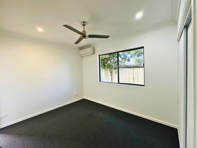 128 Clements Street, Moranbah