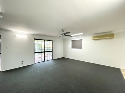 144A Cypress Street, Urangan