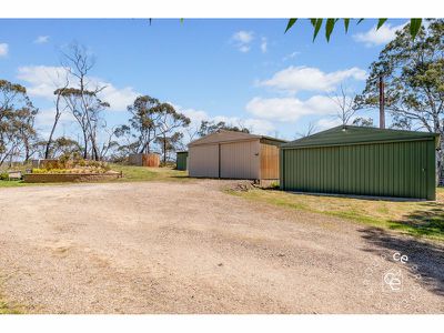 110 Jacksons Hill Road, Kenton Valley