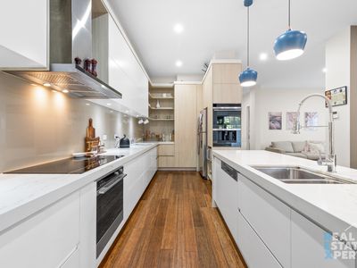 9 Springleaf Avenue, Clyde North