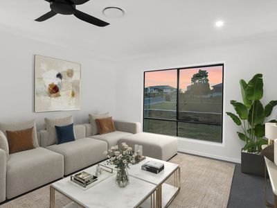 13-17 Winx Court, Riverbend