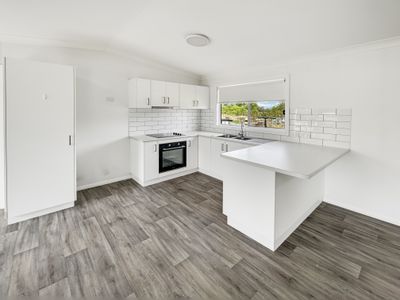 13-15 Jennings Street, Geurie