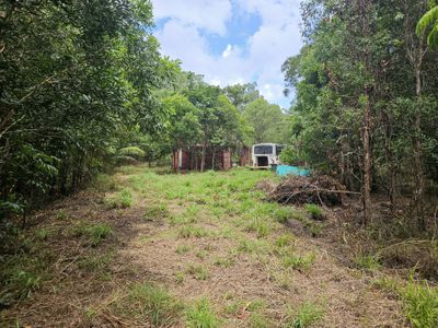 2401 Rossville Bloomfield Road, Bloomfield