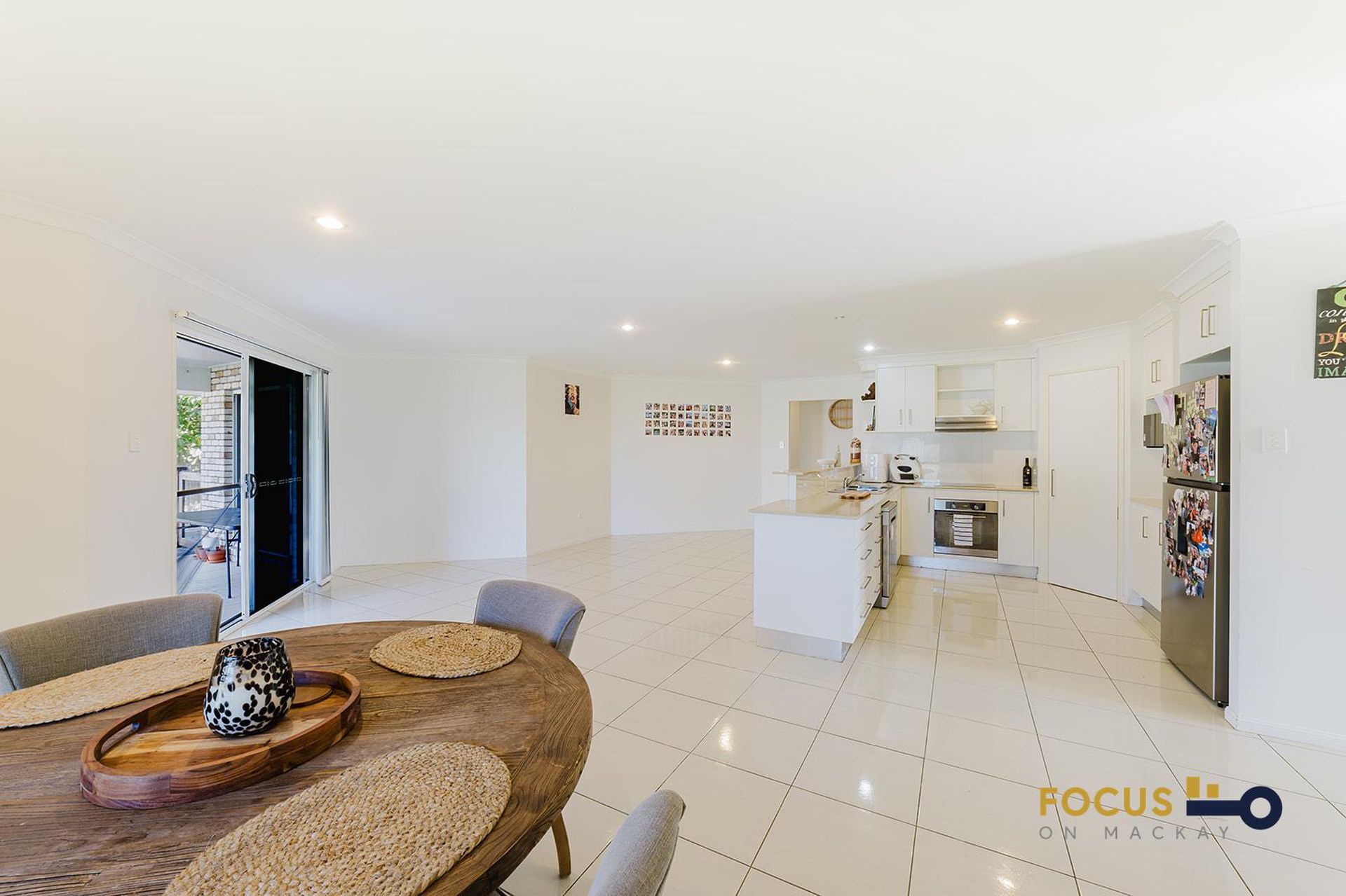 3 Morris Street, Campwin Beach
