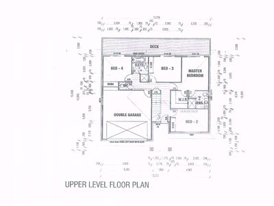 7 'Ridgeview Estate' Cupania Court, Tweed Heads West