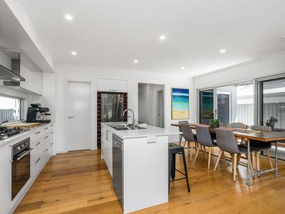 7 / 2 Condon Drive, East Ballina