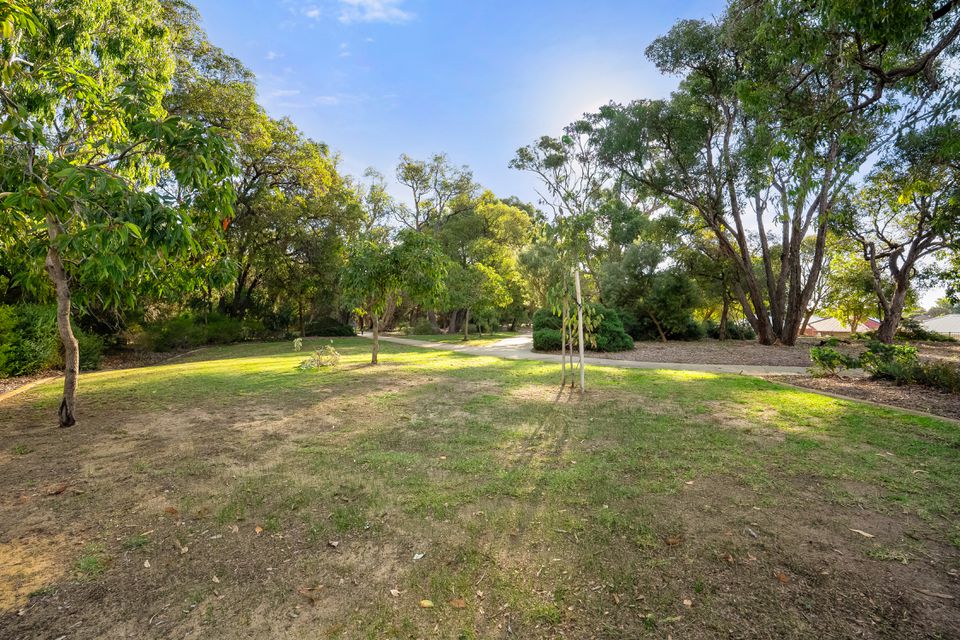 20 CHESTNUT WAY, Baldivis