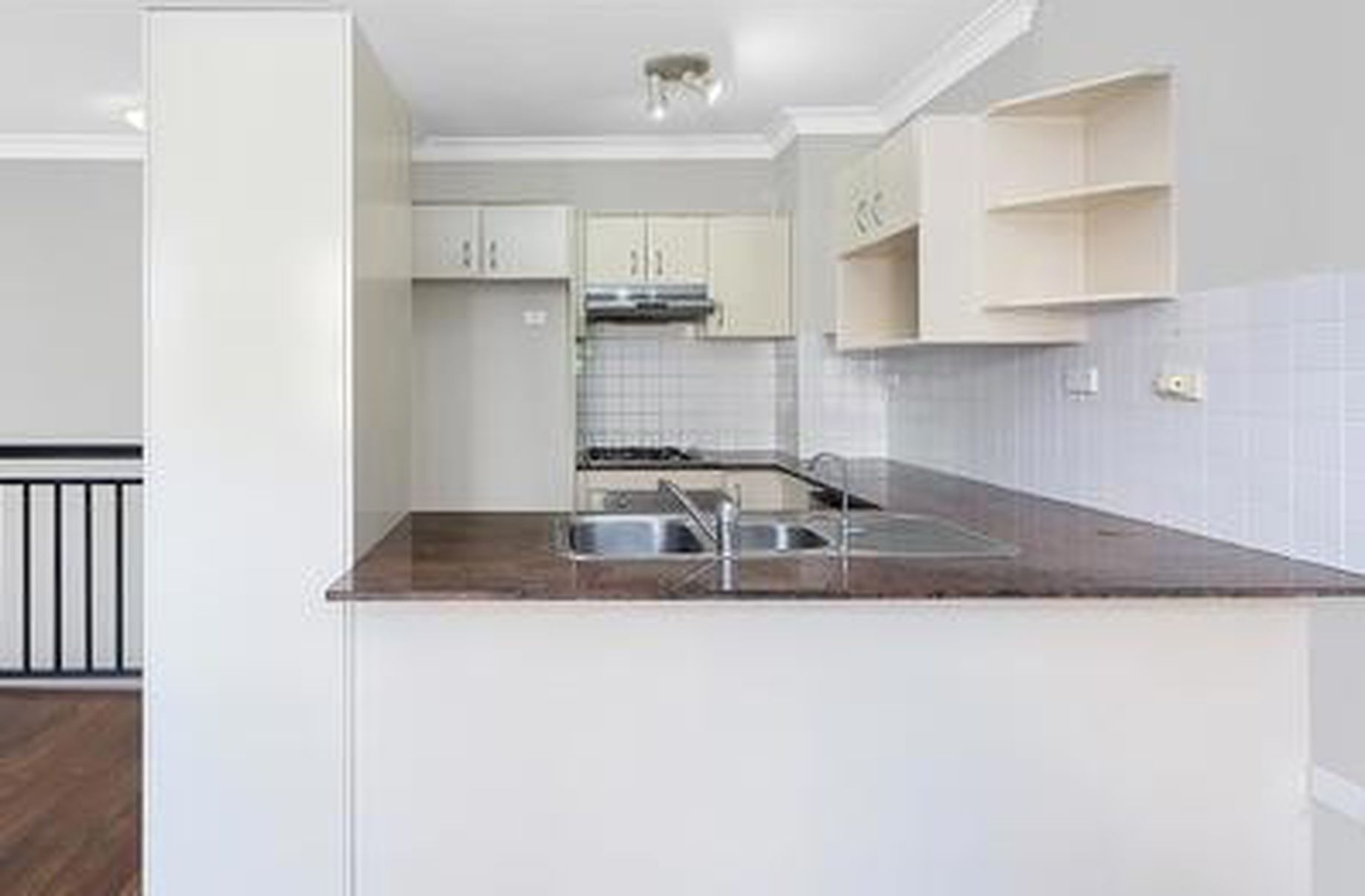 31 / 68-70 Courallie Avenue, Homebush West