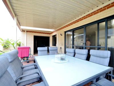 4 / 40 Mica Mews Street, Wattle Grove