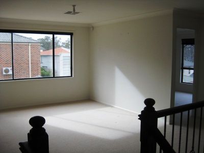Casula